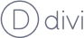 Index LD dev